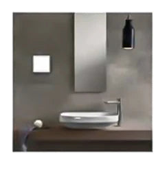 ZigBee 3.0 Tuya Smart Scene Switch Push Button 1/2/3/4 Gang 3 6 9 12 Scenes Automation Scenario Wireless Switch for Tuya Devices