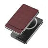 Tidesmit 10000mAh Magnetic Portable Charger with PD Fast Charging 10000mAh Red with gift box Tidesmit