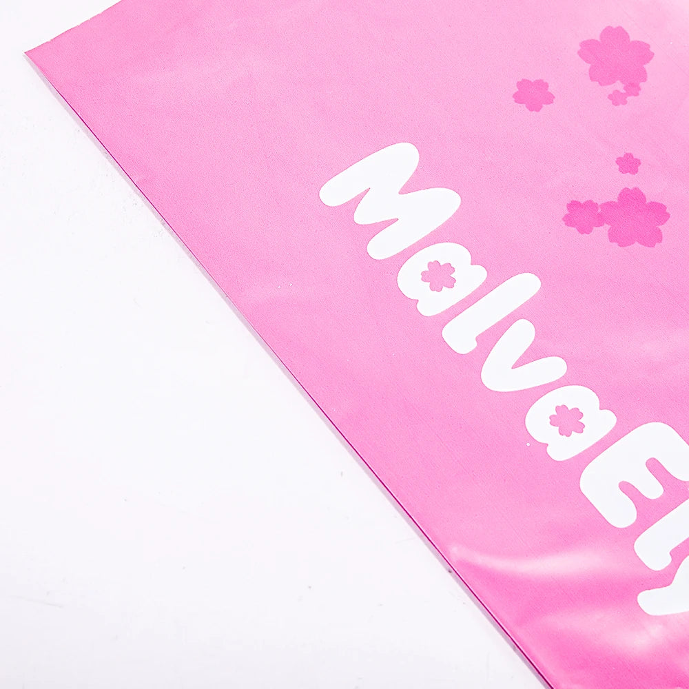 Modern Novel Custom Shipping Mailing Bag OEM Eco Friendly  Personalised Mailing Bags Factory Custom Tongcheng OZIS