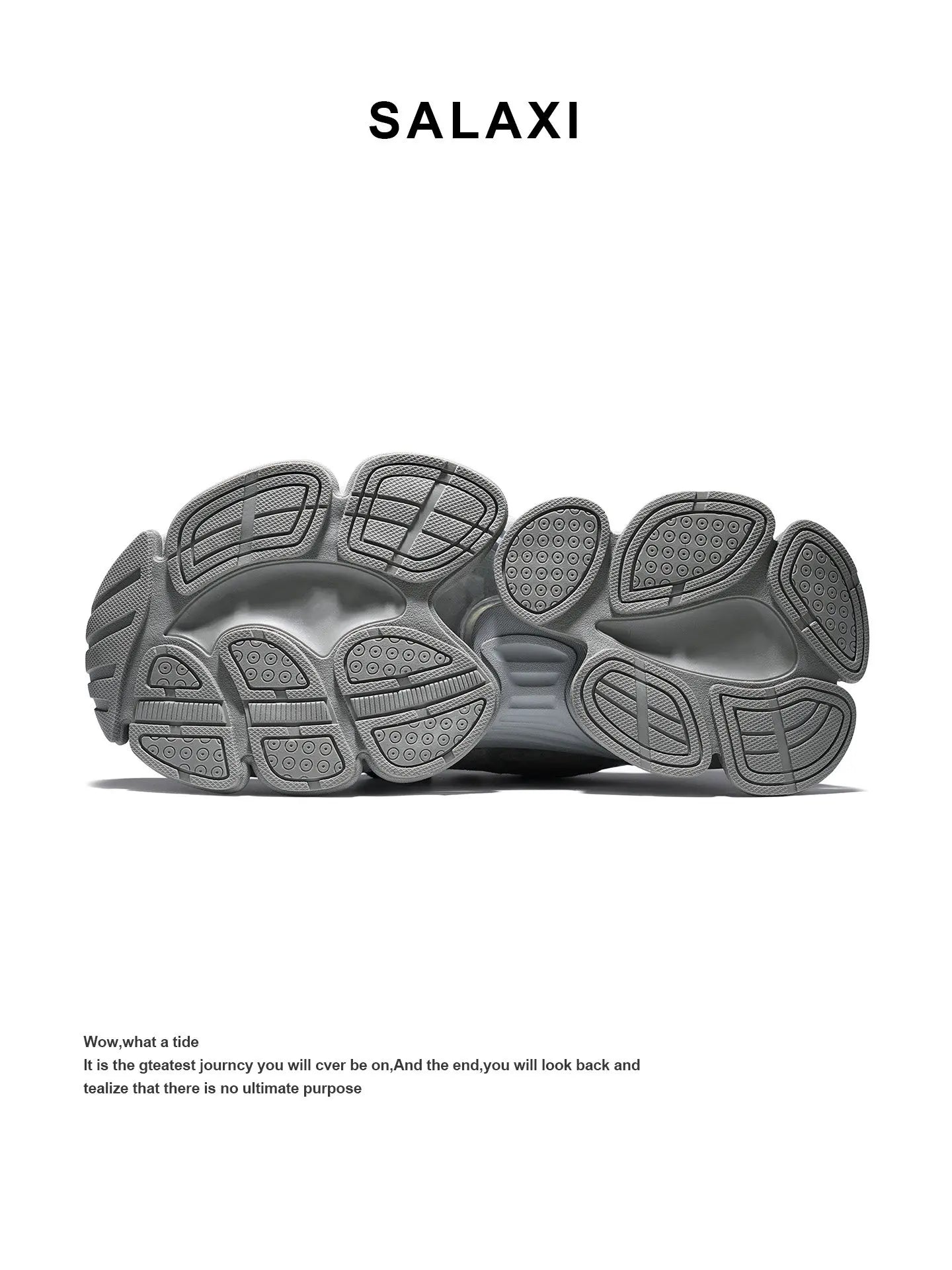 Luxury Air Cushion Platform Sneakers Men Women Trendy Sports Shoes Comfortable High-end Casual Footwear Walking Style Shoes