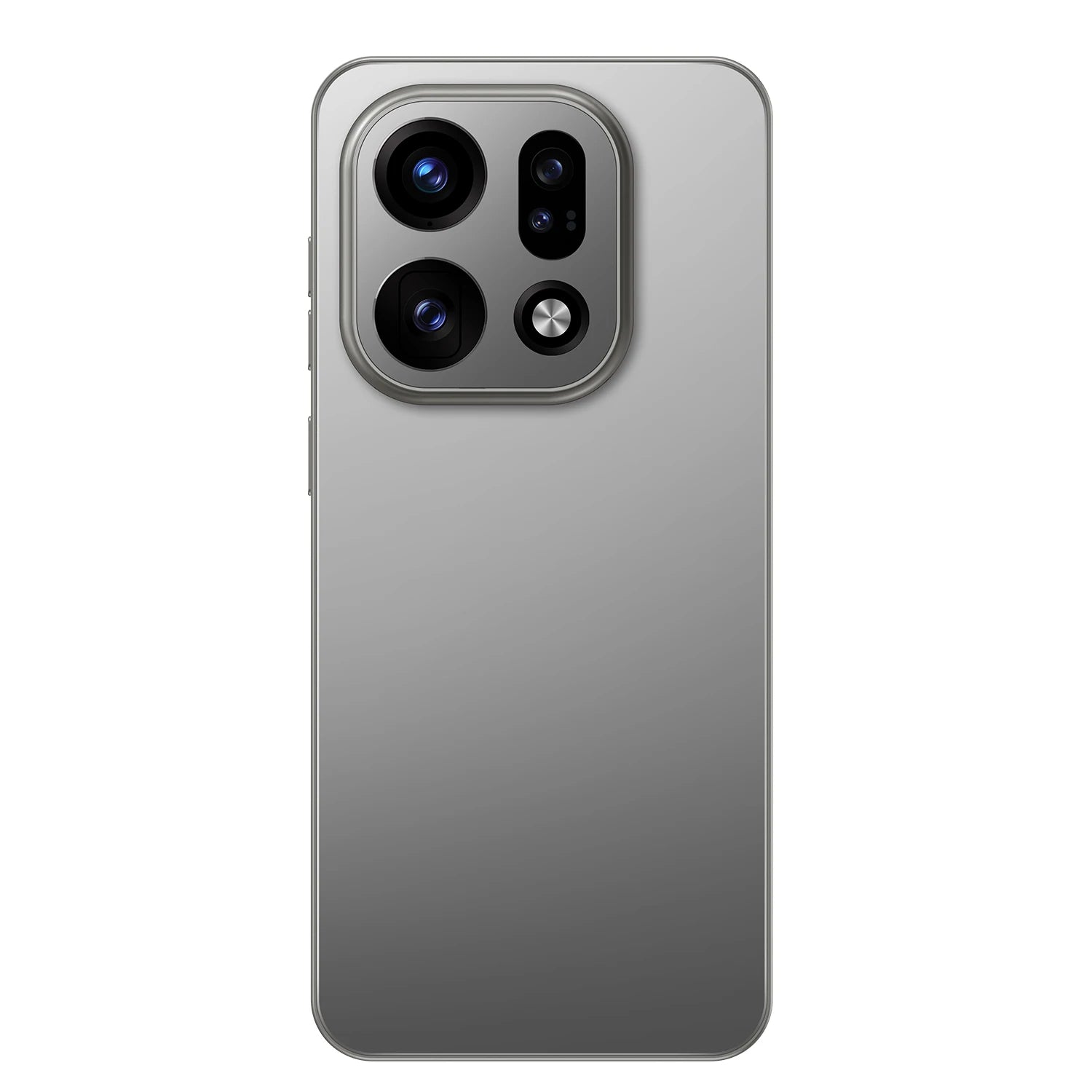 OPPO Find X9 Pro Global smartphone with 108MP camera and 7500mAh battery for fast 5G performance.