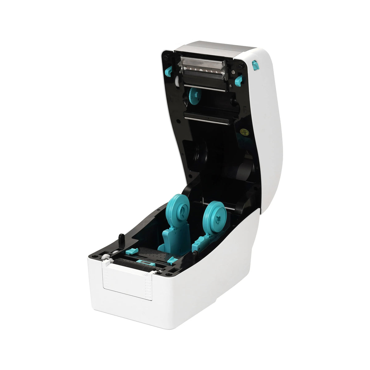 High Quality XP-T261E Label Printer Label Printing Machine for Small Business Medical Wristband Printer