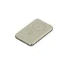 Magnetic Wireless Power Bank 10000mAh - Fast PD Charging for Mobile Devices 10000mAh Golden Tidesmit