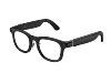 AI Smart Glasses Sunglasses Voice Control ChatGPT Bluetooth  Photography Video Music Camera Translation Glasses AI Assistant