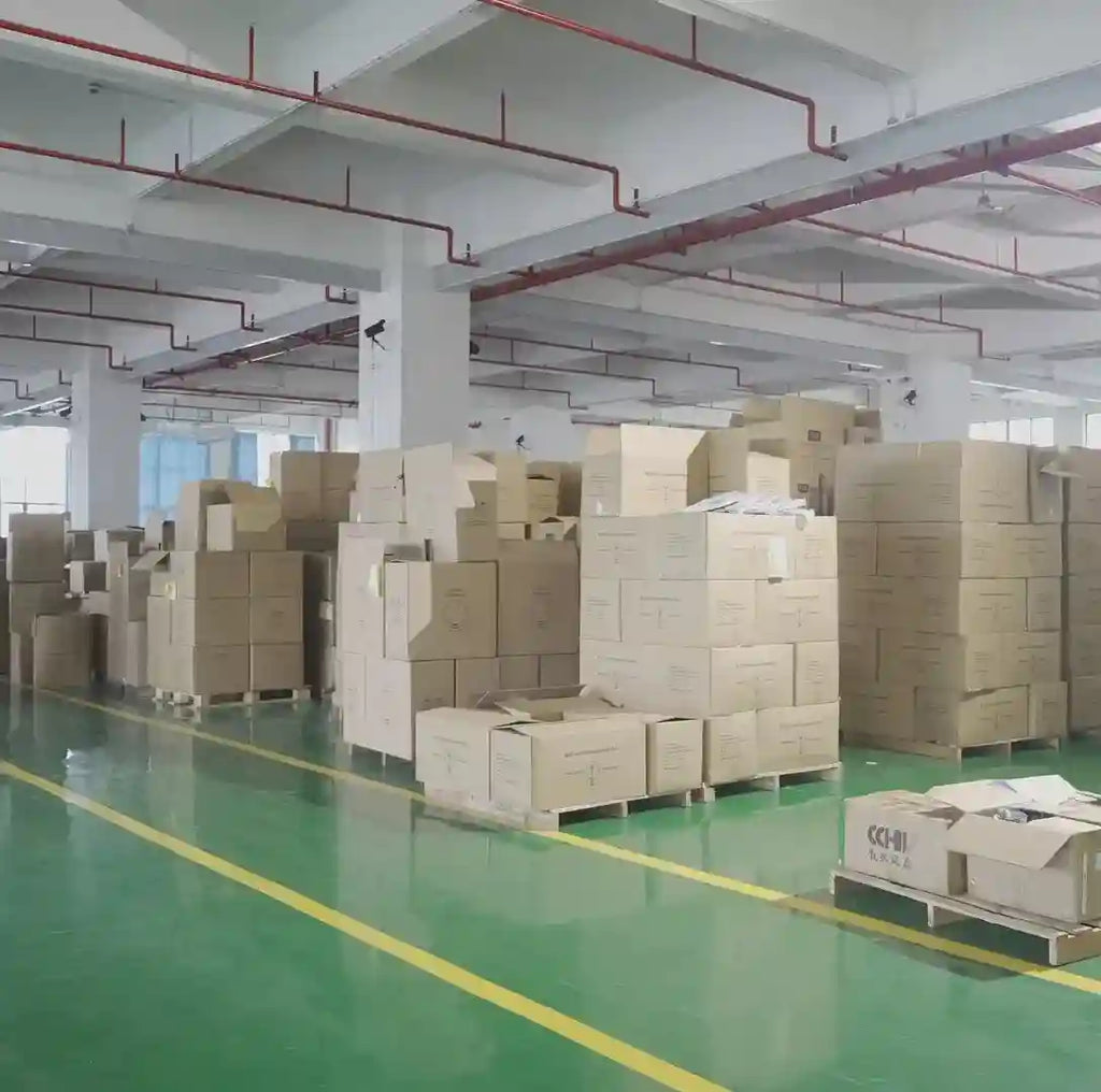 Powerful RGB LED Ring Light with Tripod for Phone Photography Tidesmit