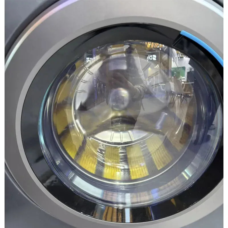 Automatic Coin Shoes Washing Machine Shoes Washing Machine Price Shoe Washing Machine Vending Shoe Washer and Dryer Combination