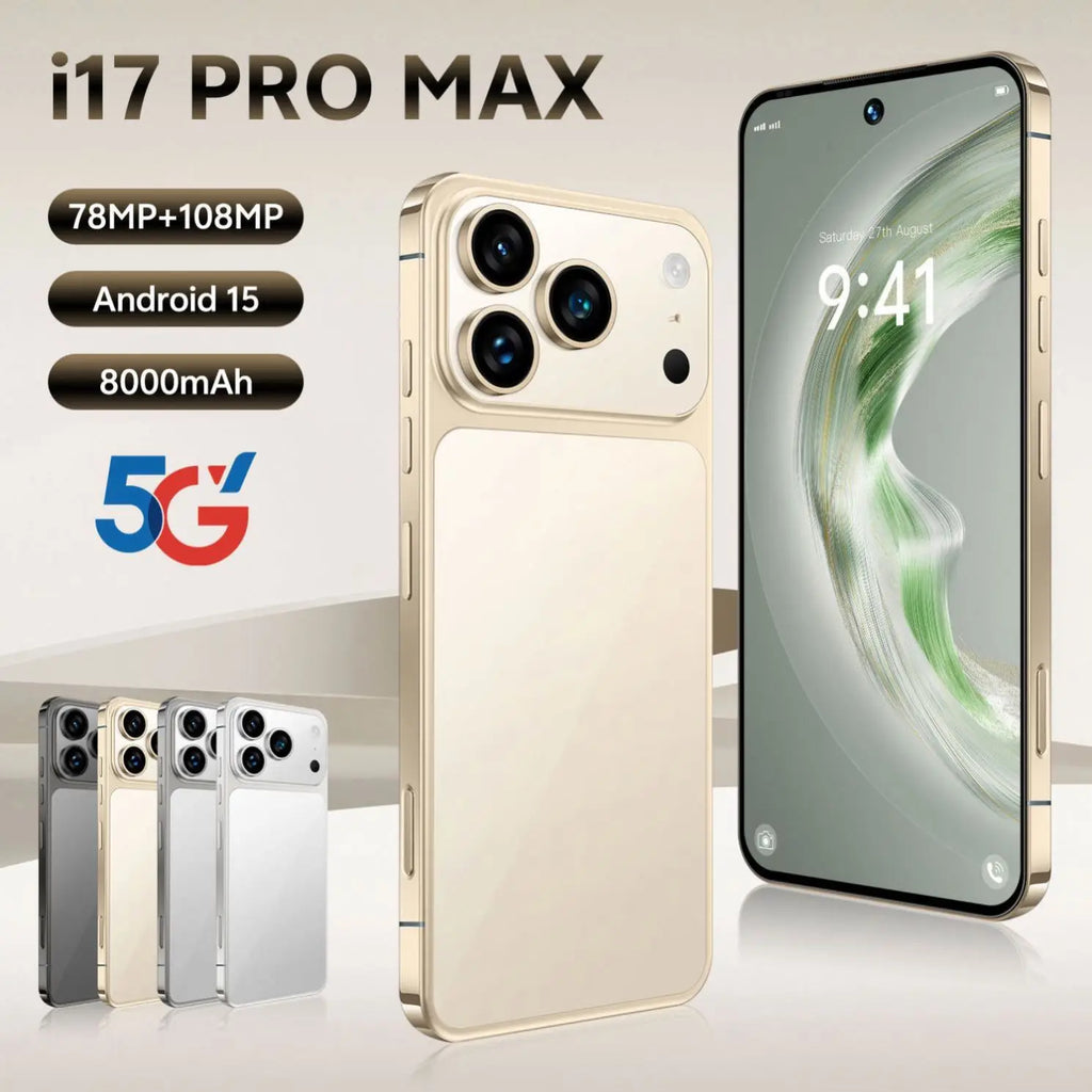 Honor Magic6 Pro 5G 1TB 16GB RAM Unlocked Smartphone – Gray Tidesmit