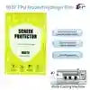 Anti Blue Light Screen Protector - 9H Hardness Eye Protection Film - 50pcs all 903T-50pcs Tidesmit