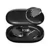 Tidesmit M57 Wireless Open Ear Headphones with Rotatable Hook Black M57 Tidesmit