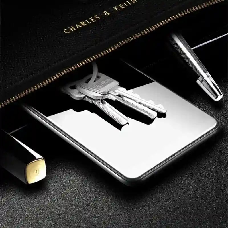 Poco X7 Pro Screen Protector: 6-in-1 Tempered Glass & Lens Kit AE Tidesmit