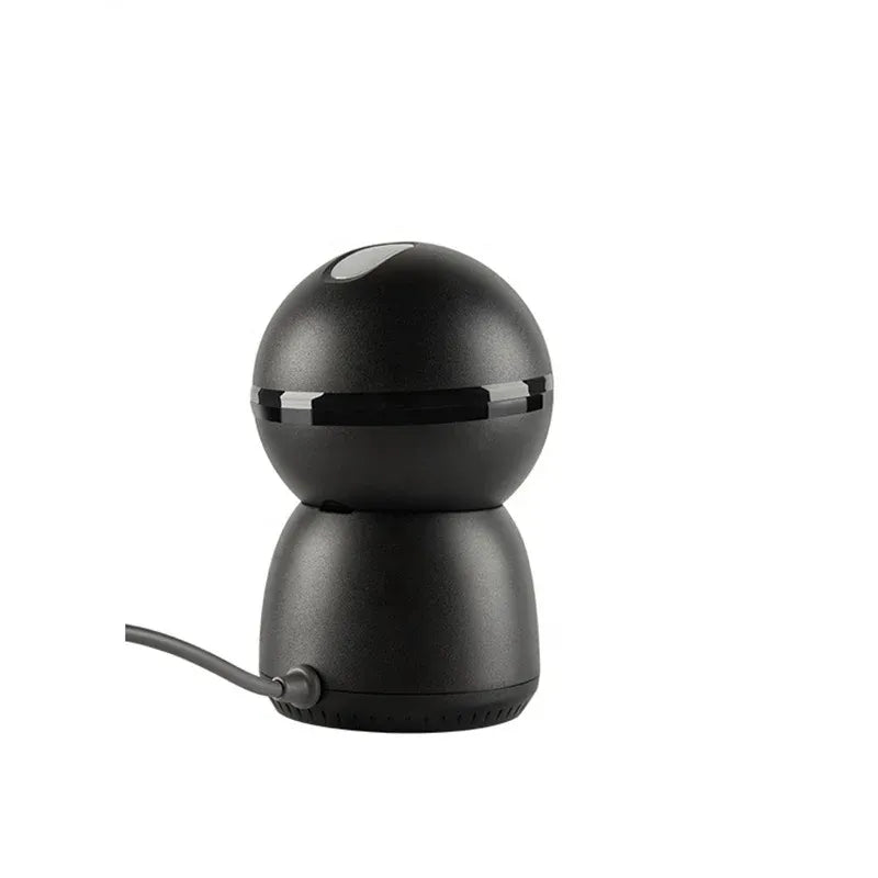 Custom Desktop 1D 2D Barcode Scanner Wireless QR Reader USB & RS232 Supermarkets Retail Malls Use Direct Stock Qr Code Scanner