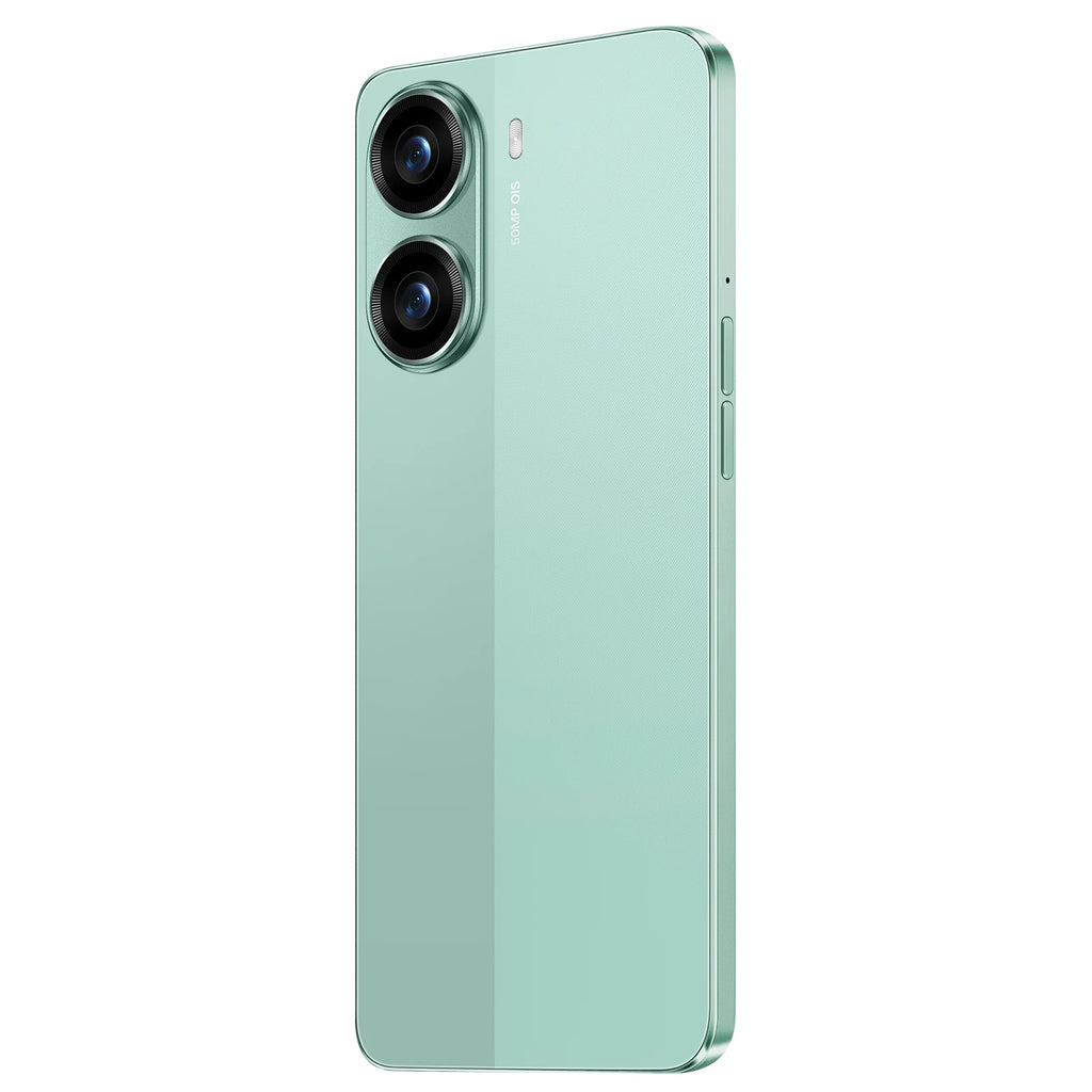 Original Global Version X7 Pro 5G SmartPhone 7.3 90Hz Display 7800mAh Dual SIM 16GB+1TB ROM LTE