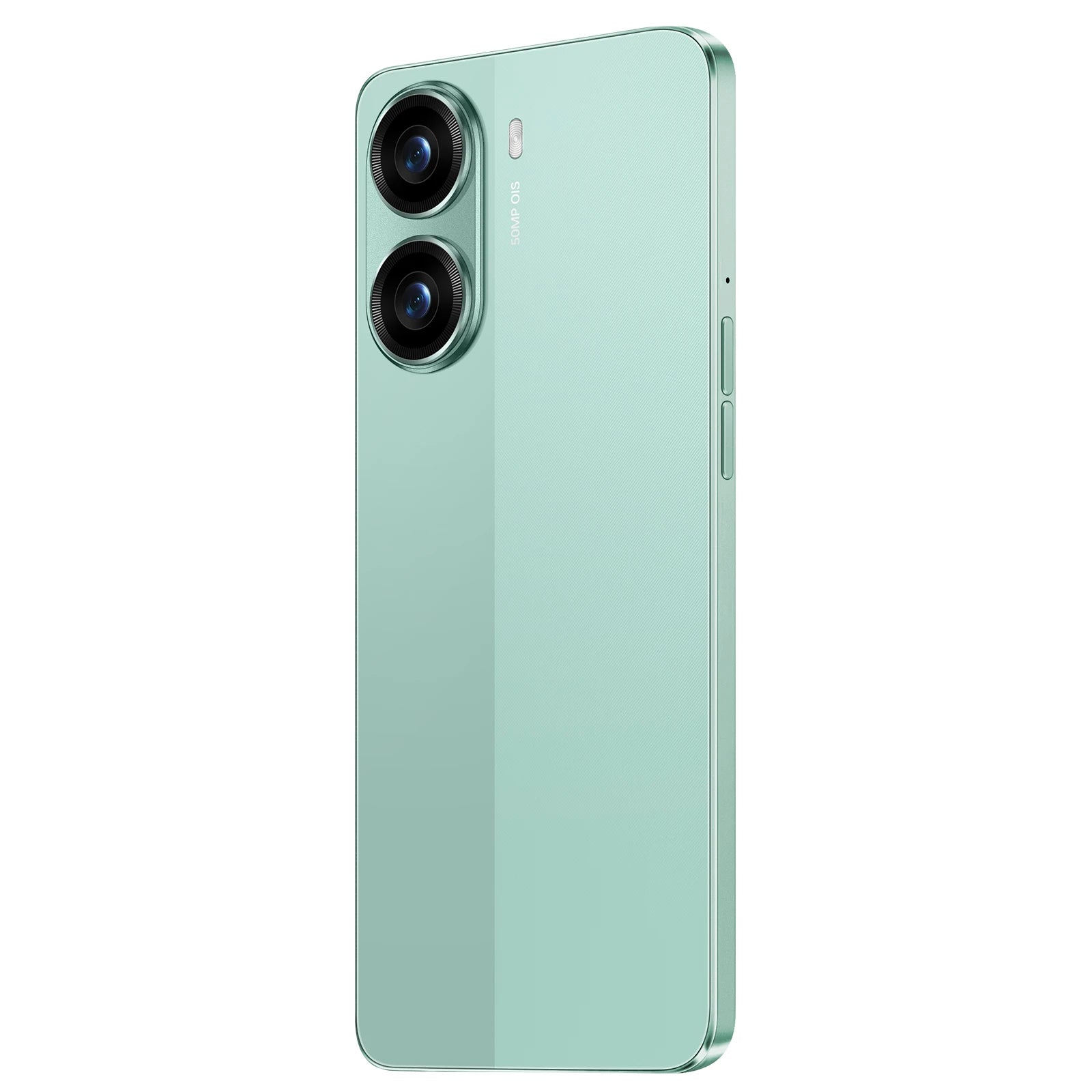 Original Global Version X7 Pro 5G SmartPhone 7.3 90Hz Display 7800mAh Dual SIM 16GB+1TB ROM LTE