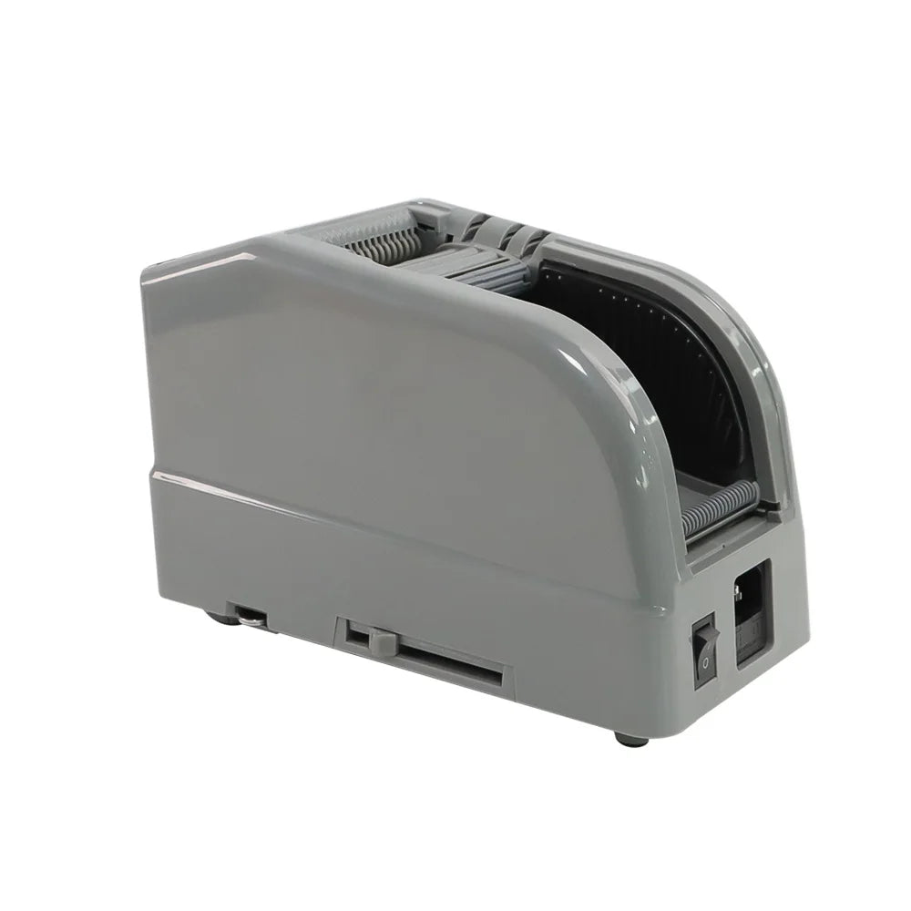 BOYEE Zcut-9 Automatic Tape Dispenser  Paper Cutting Machine Adhesive Paper Packaging Machine.