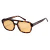 Hot Selling  Sunglass 2026 Luxury Designer Women Men Sunglasses  Diamond Cut Rimless Spring Hinge Shades Glasses Direct Factory