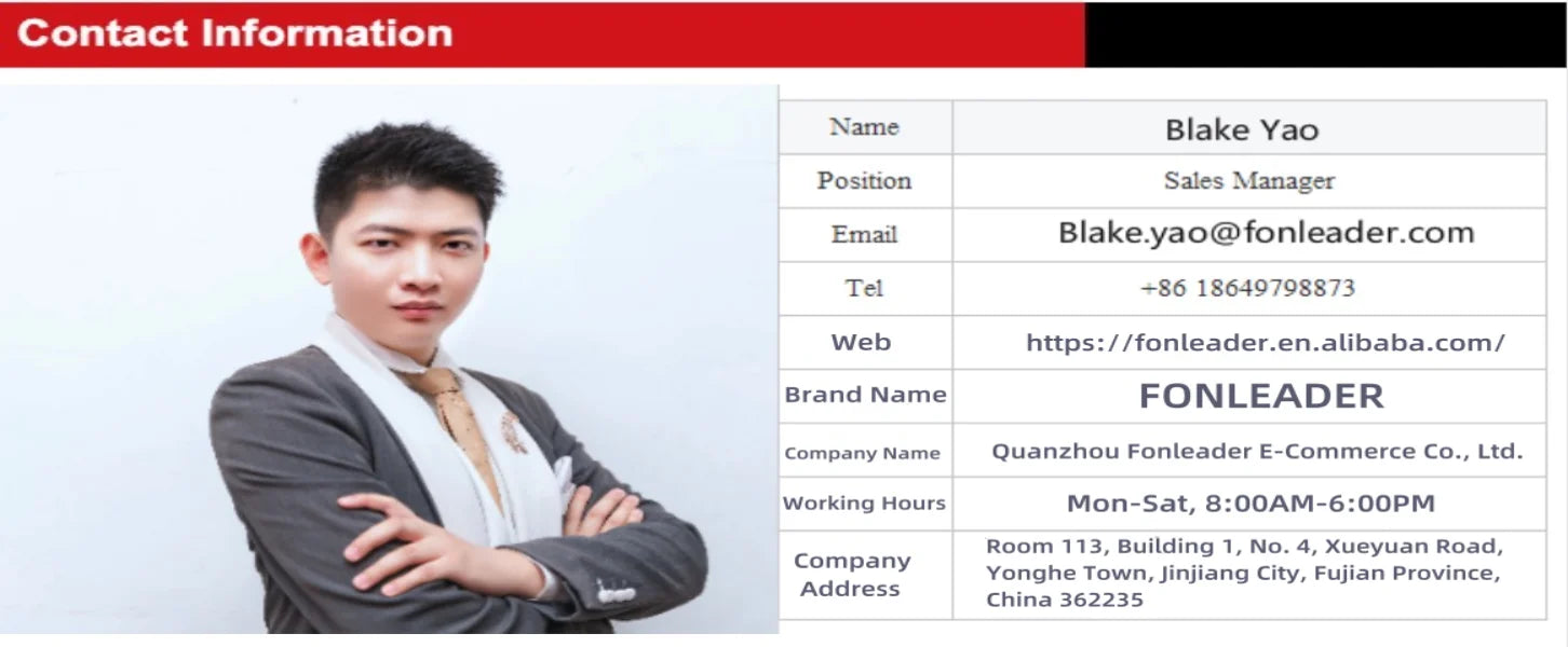 Luxury Diamond  Fashion  Loafers Women Pointed Toe Pumps Elegant Flat Dress Shoes for Ladies