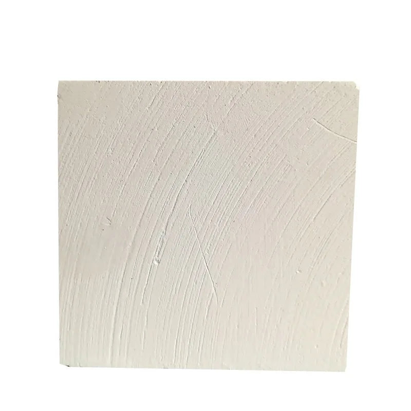 2/4/8pcs Sports Magnesium Powder Block Weight Lifting Climbing Horizontal Bar Fitness Anti Slip Gymnastic Magnesium Powder Block