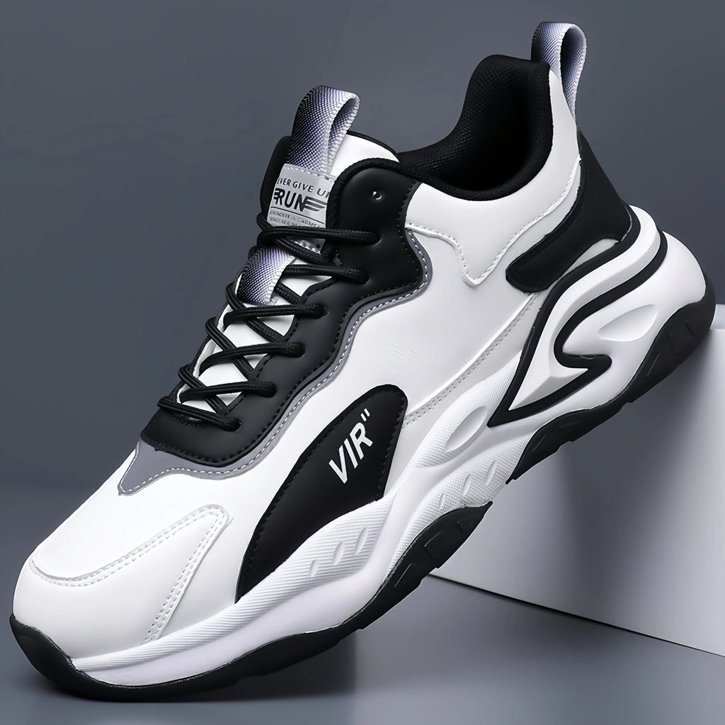 Top Luxury Designer Sneaker Wholesale Factory High Quality Men's Women Casual Walking Shoes Spring Genuine Leather Box B30 Sport