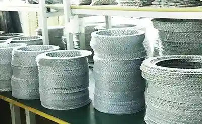 Powerful RGB LED Ring Light with Tripod for Phone Photography Tidesmit