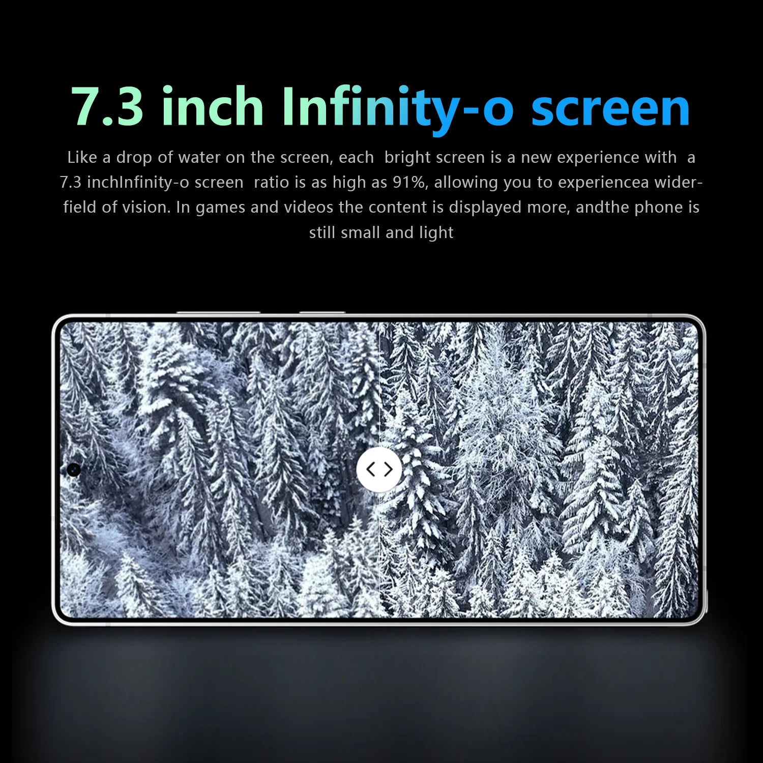 S25 Ultra 5G Smartphone 1TB 16GB RAM Unlocked - Gray Tidesmit