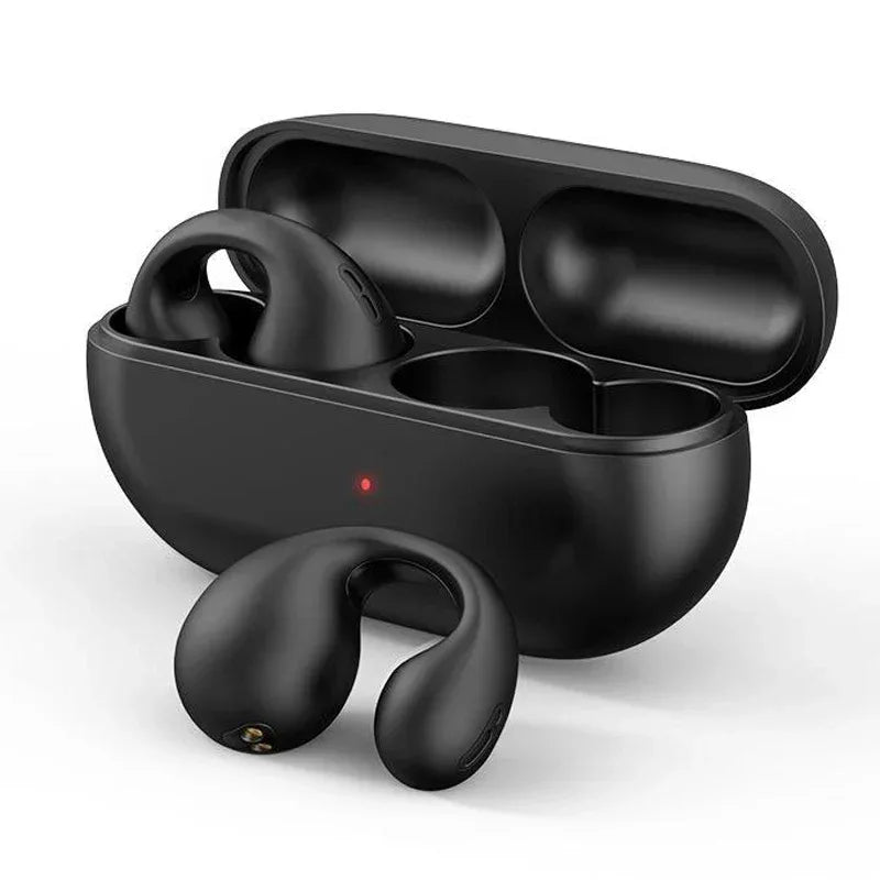 Portable Bluetooth Speaker: Waterproof Wireless Audio with Bass Boost My Store