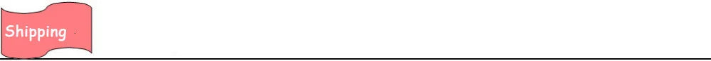 Cute Mantou 2.4G Mini Wireless Mouse 1600DPI Long Battery Life Wireless Gaming Mouse Computer peripherals For Pc Laptop Use