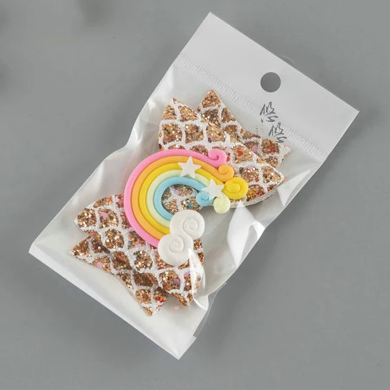 Self-Adhesive Clear PE Plastic Jewelry Poly Bag OPP Gift Packaging Valve Gravure Printing Disposable Custom Logo SIYU Brand