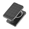 Tidesmit 10000mAh Magnetic Portable Charger with PD Fast Charging 10000mAh Grey with gift box Tidesmit