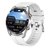 HW20 Smartwatch Fitness Tracker with Heart Rate & Blood Oxygen Monitoring Gray HW20 My Store