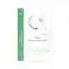 Hydrogel Screen Protector Film 120x180mm 50-Pack for All Smartphones 120*180MM TPU Film 50PCS Tidesmit
