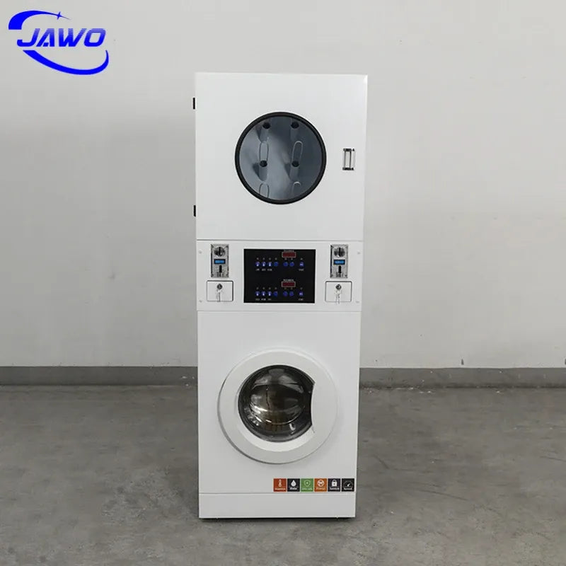 Coin-Operated Automatic Shoe Cleaning Machine Shoe Washing Machine With Dryer