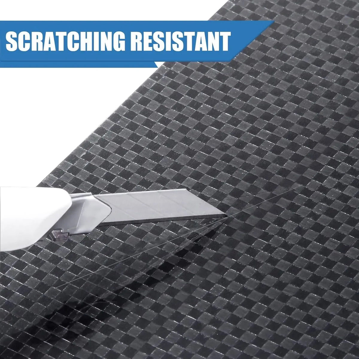 New Design Rv Roof Flashing Tape Waterproof with High Quality
