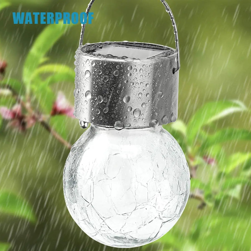 Solar Power Source Led Bulbs Festoon Light with Solar Panel Outdoor Street Solar Lamp for Garden Christmas Decoration Sun Light