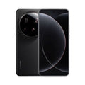 Hot Selling Xiaomi 15 Ultra 5G Smartphone Global Version Snapdragon 8 Elite Unlocked Android Mobile Phone