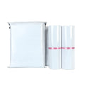 Guandu Waterproof Poly Mailer Durable Poly Self-Sealing Apparel Courier Self-adhesive Sealing Seal Suitable for Mailing Services