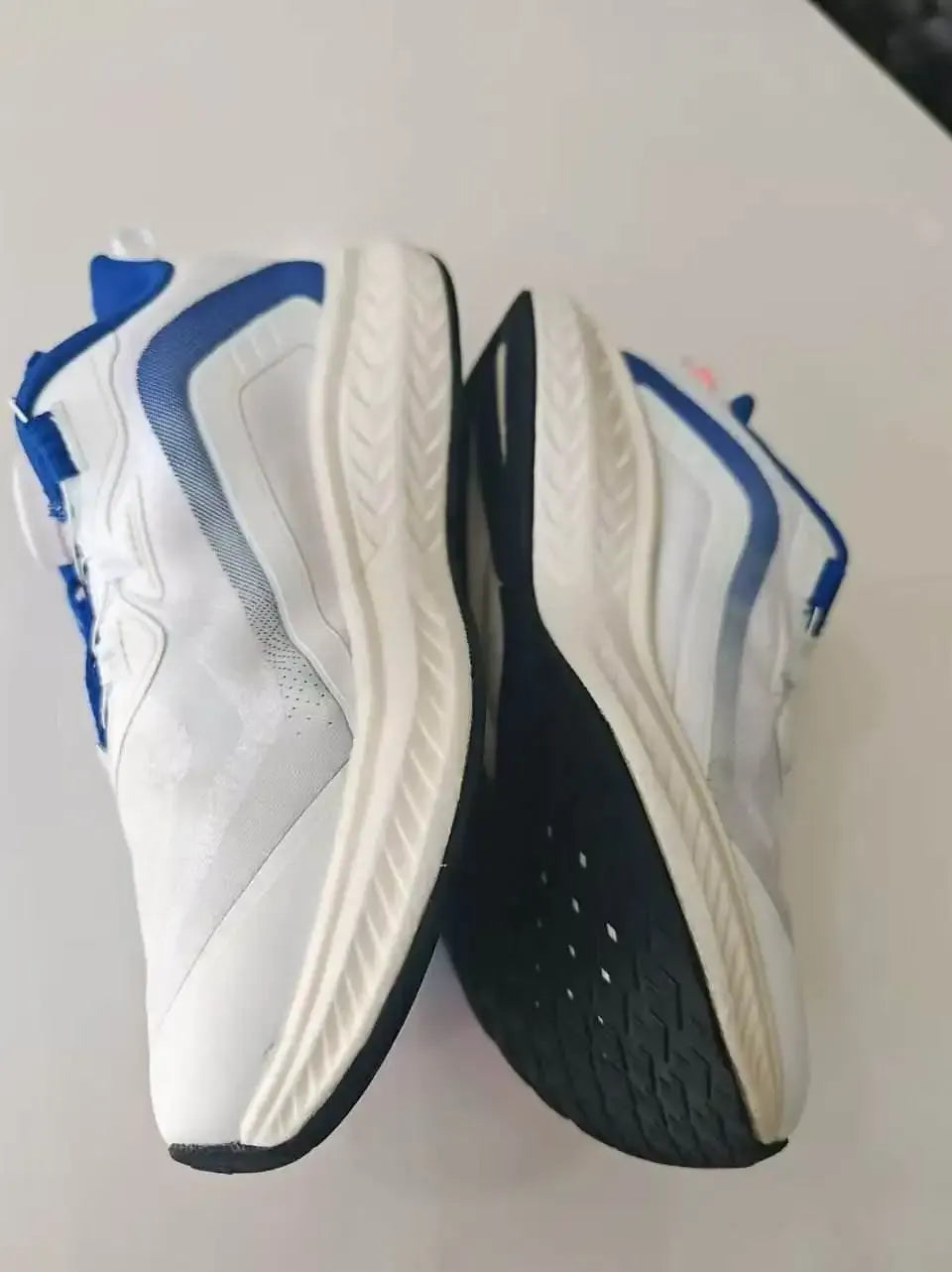 Semi Automatic Commercial Laundry Shoe Washer and Dryer Combo Electric Shoes Washing Drying Equipment for Business
