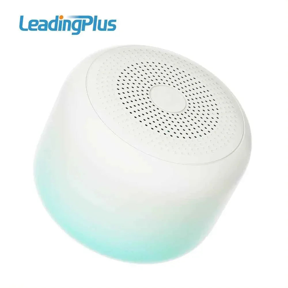 Portable Bluetooth Speaker | Waterproof Wireless Audio with Bass Boost My Store