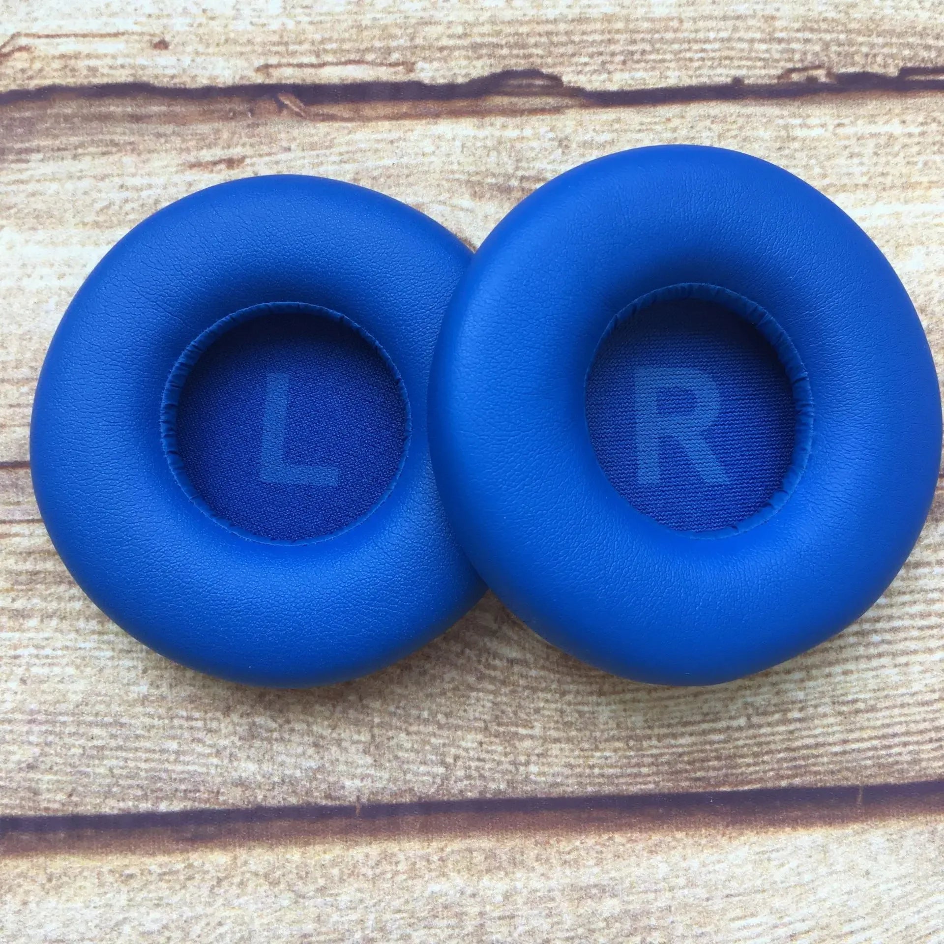 70mm Replacement Ear Pads for JBL T460BT - Tidesmit Cushion Set Tidesmit