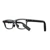Global Edition Inmo GO3 AI Translastion Smart Glasses, Realtime Translate Text in Your Eyes AR Glasses with Camera, AI Assistant