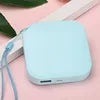 10000mAh Portable Charger - Fast Charging PD Power Bank by Tidesmit 10000mAh Blue Tidesmit