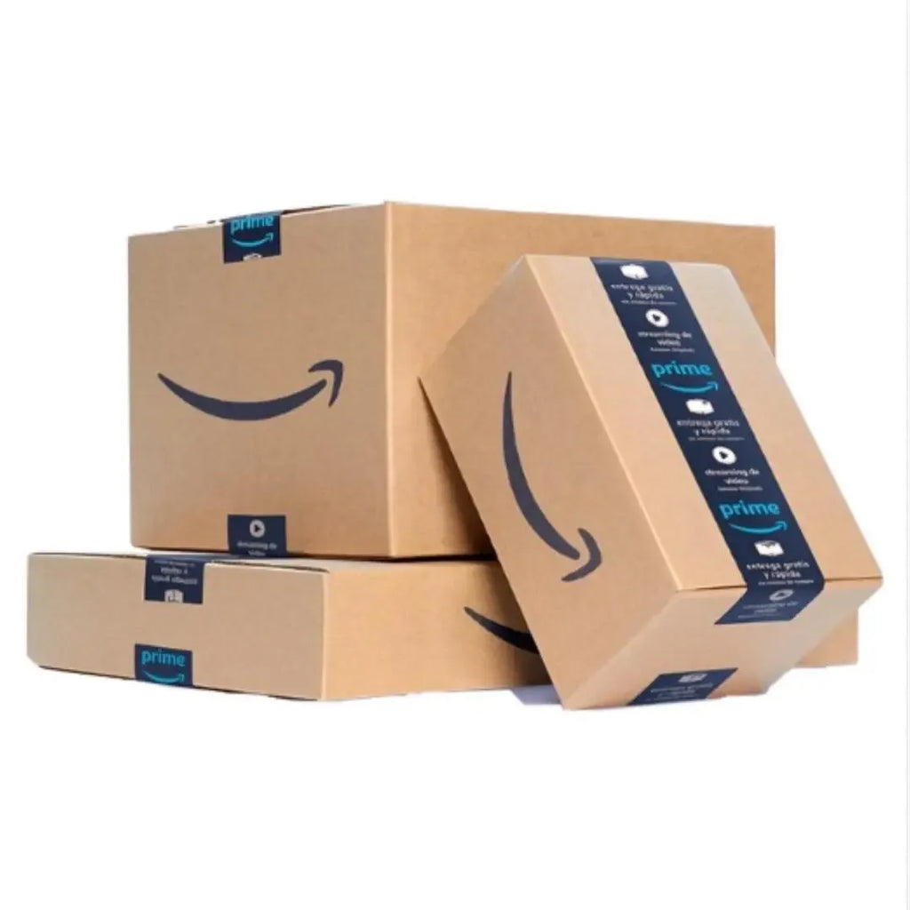 Custom Printed Brand LOGO Water Activated Kraft Paper Tape Suitable Shipping Self Adhesive Kraft Paper Tape