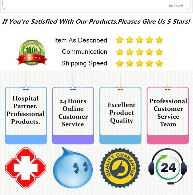 CONTEC 08A-VET Blood Pressure Monitor Portable Veterinary Digital Animal Electronic Sphygmomanomete PR Pulse Tester 6-11cm Cuff