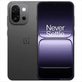 Hot Original One Plus 13T 5G Smart Phone Wuth 1.5K 8T LTPO AMOLED 120Hz Display/Snapdragon 8 /50MP+ Camera