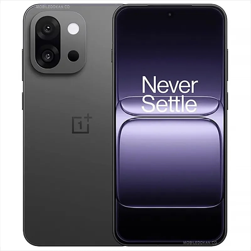 Hot Original One Plus 13T 5G Smart Phone Wuth 1.5K 8T LTPO AMOLED 120Hz Display/Snapdragon 8 /50MP+ Camera