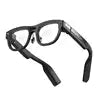 RayNeo X3 Pro AI+AR Smart Glasses,3500nits,Global Version