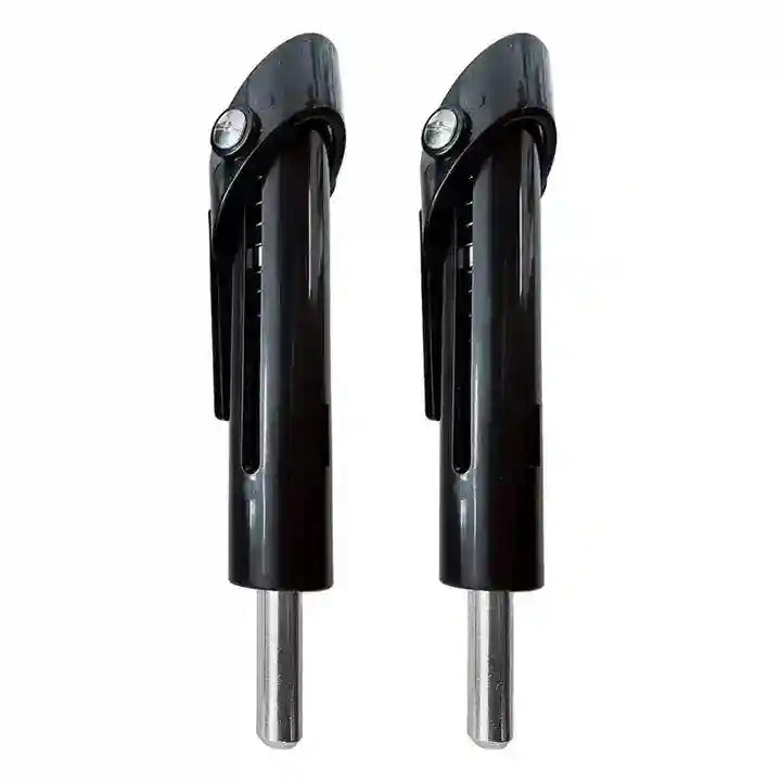 Weight Stack Selector Pin WPS01 - Durable Steel Gym Equipment Tidesmit