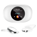 Wireless Sport Earbuds YX39 - AI Translation TWS Buds by Tidesmit Tidesmit