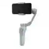 Smartphone Tripod with AI Face Tracking and LED Light - L7Cpro Only gimbal L7Cpro Tidesmit