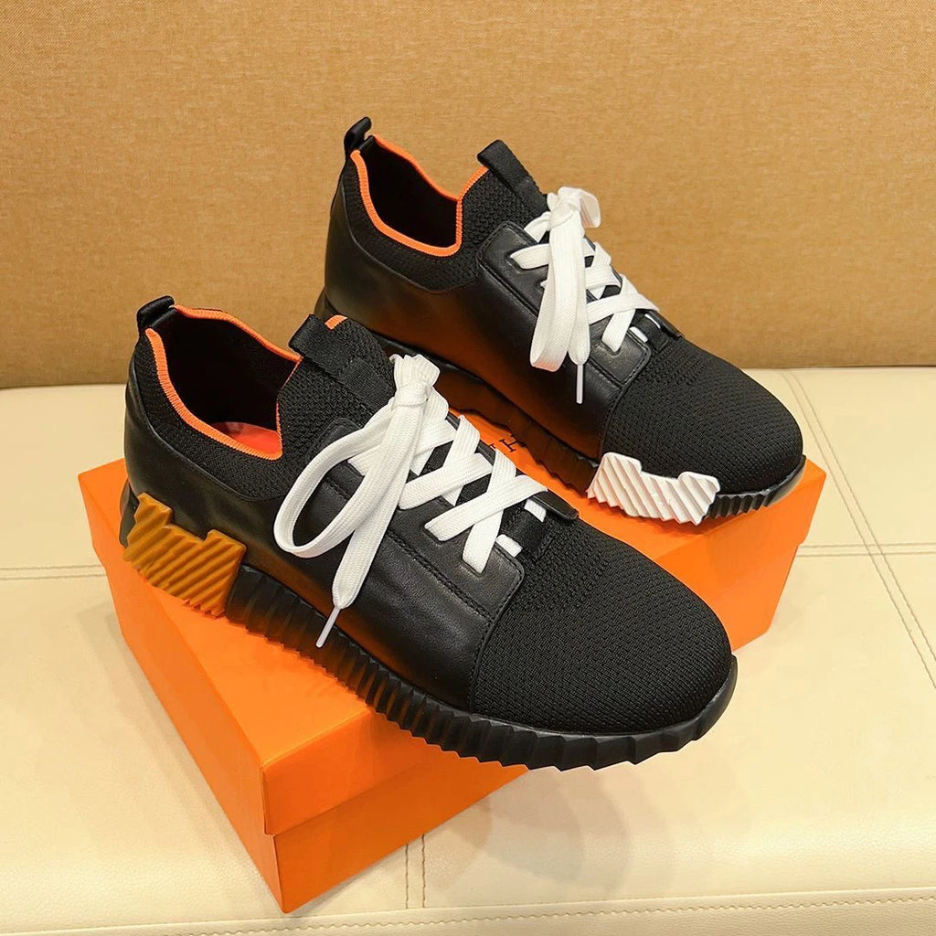High Quality Unisex Luxury 3.0 Sport Shoes New Arrival Walking Style