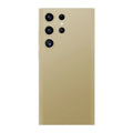 Unlocked 5G Smartphone with 1TB Storage and 16GB RAM | Tidesmit Gold 16g 1TB Tidesmit